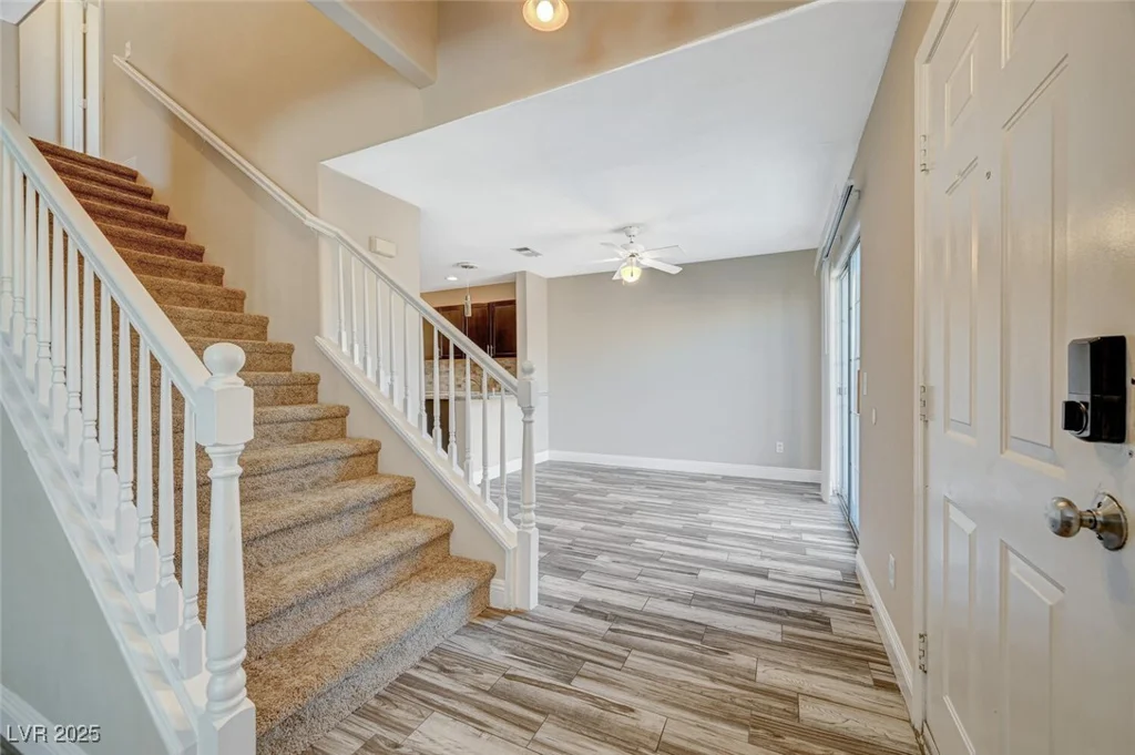5040 Sublight, Las Vegas, NV 89108