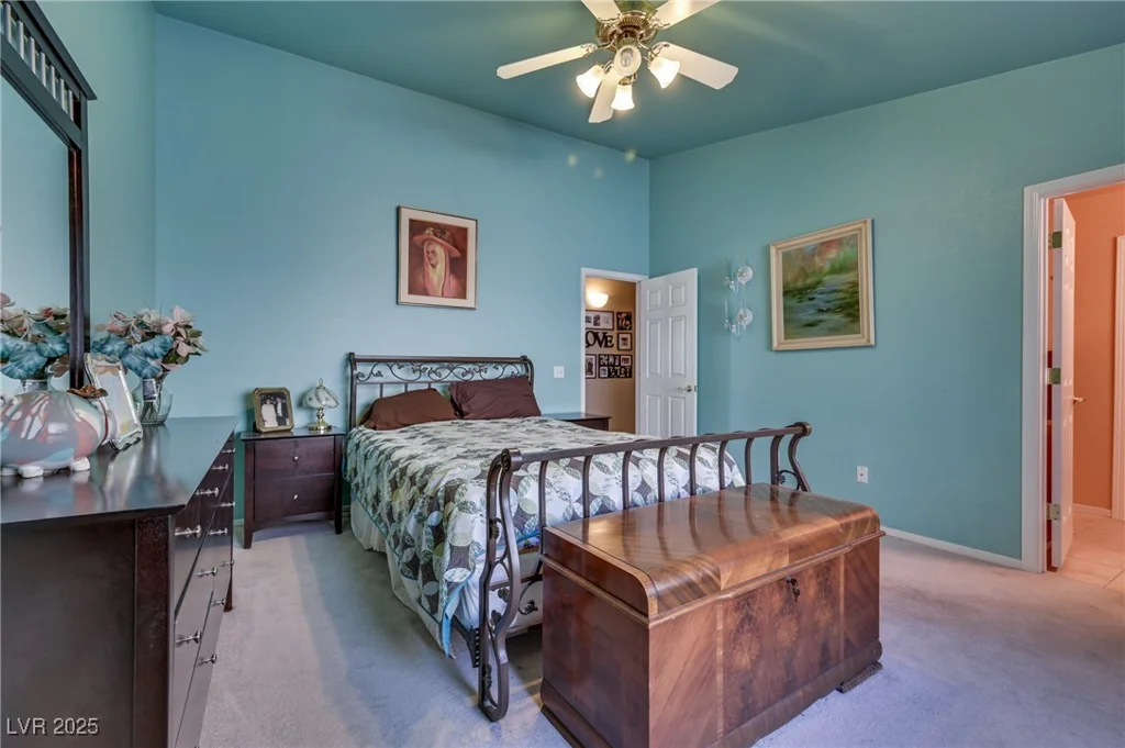 5916 Naperville, Las Vegas, NV 89130