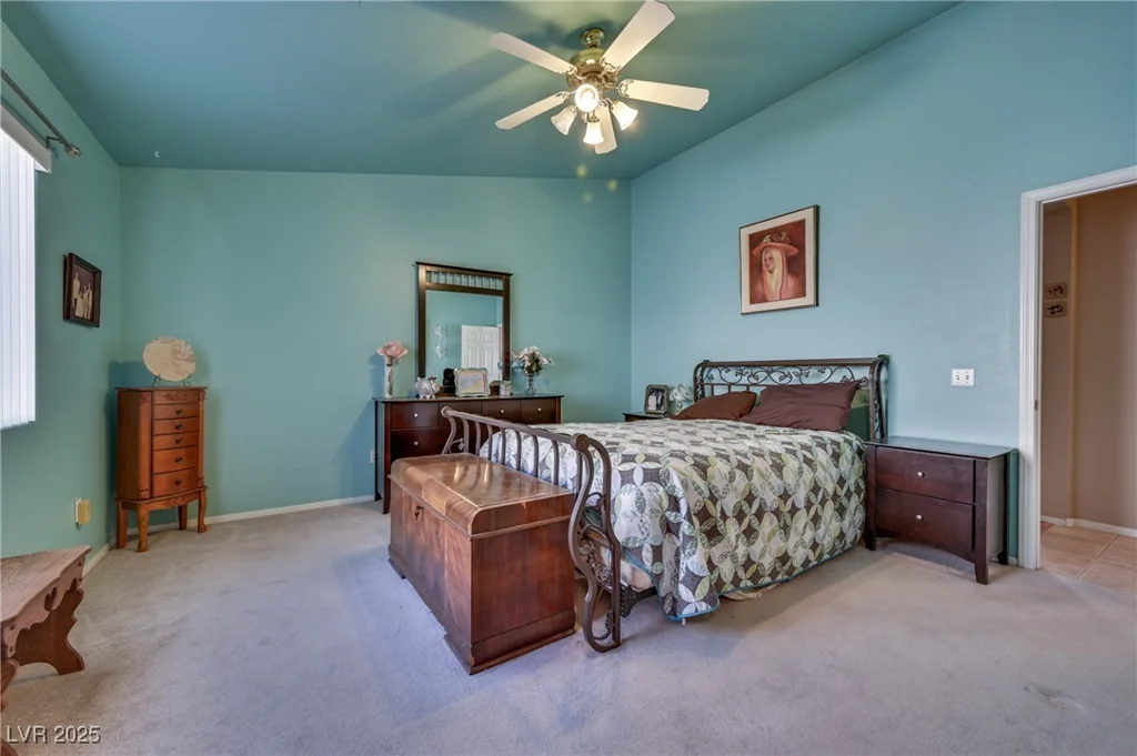 5916 Naperville, Las Vegas, NV 89130