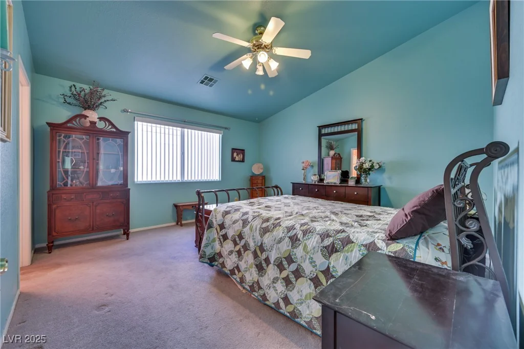 5916 Naperville, Las Vegas, NV 89130