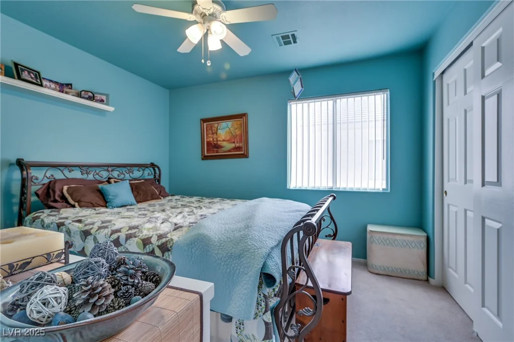 5916 Naperville, Las Vegas, NV 89130