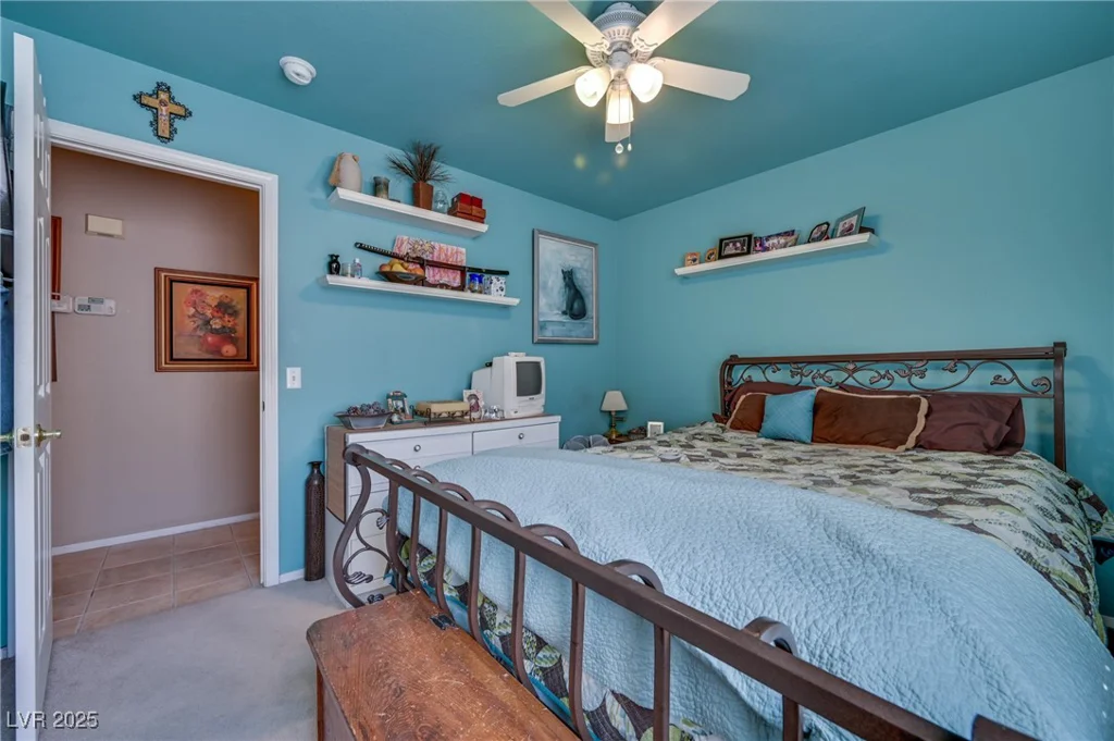 5916 Naperville, Las Vegas, NV 89130