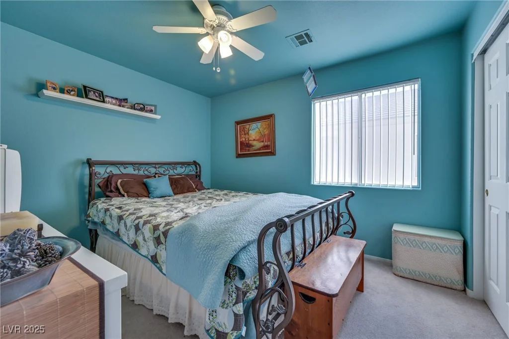 5916 Naperville, Las Vegas, NV 89130