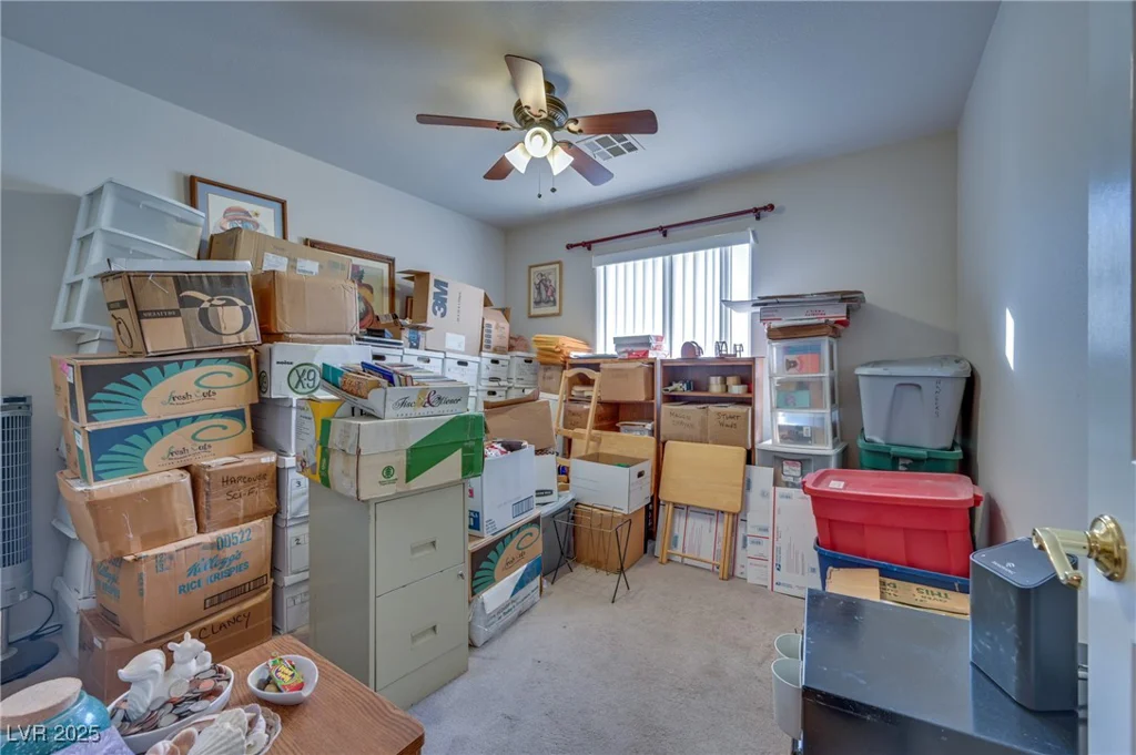 5916 Naperville, Las Vegas, NV 89130