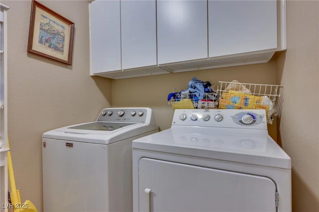 5916 Naperville, Las Vegas, NV 89130