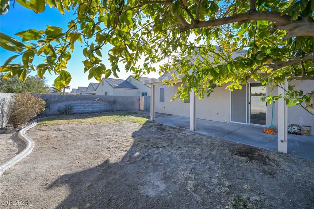 5916 Naperville, Las Vegas, NV 89130