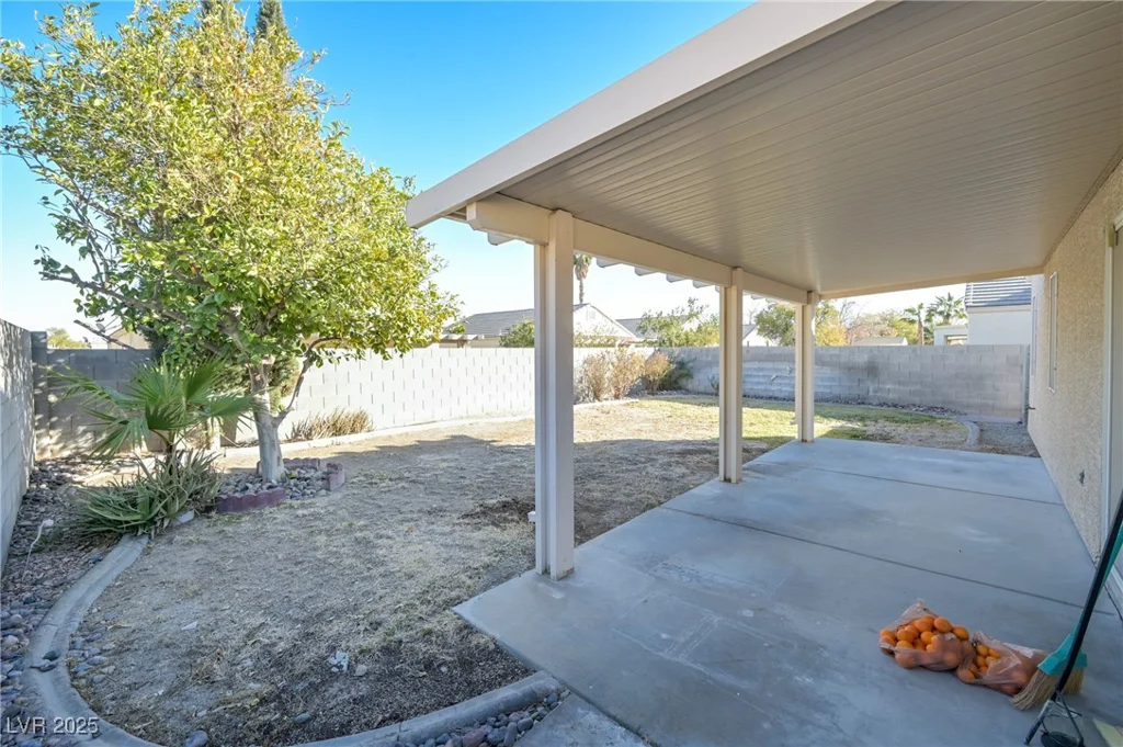 5916 Naperville, Las Vegas, NV 89130