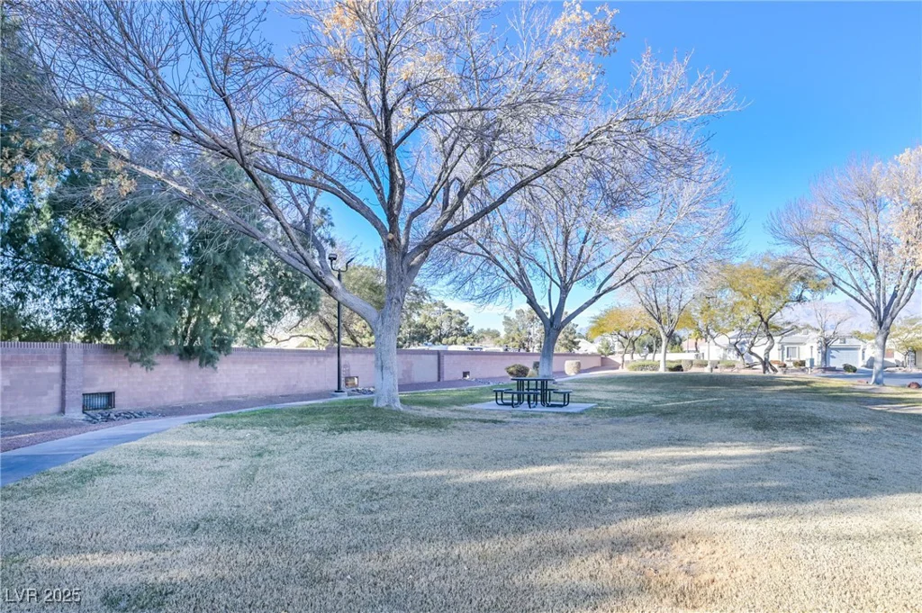 5916 Naperville, Las Vegas, NV 89130