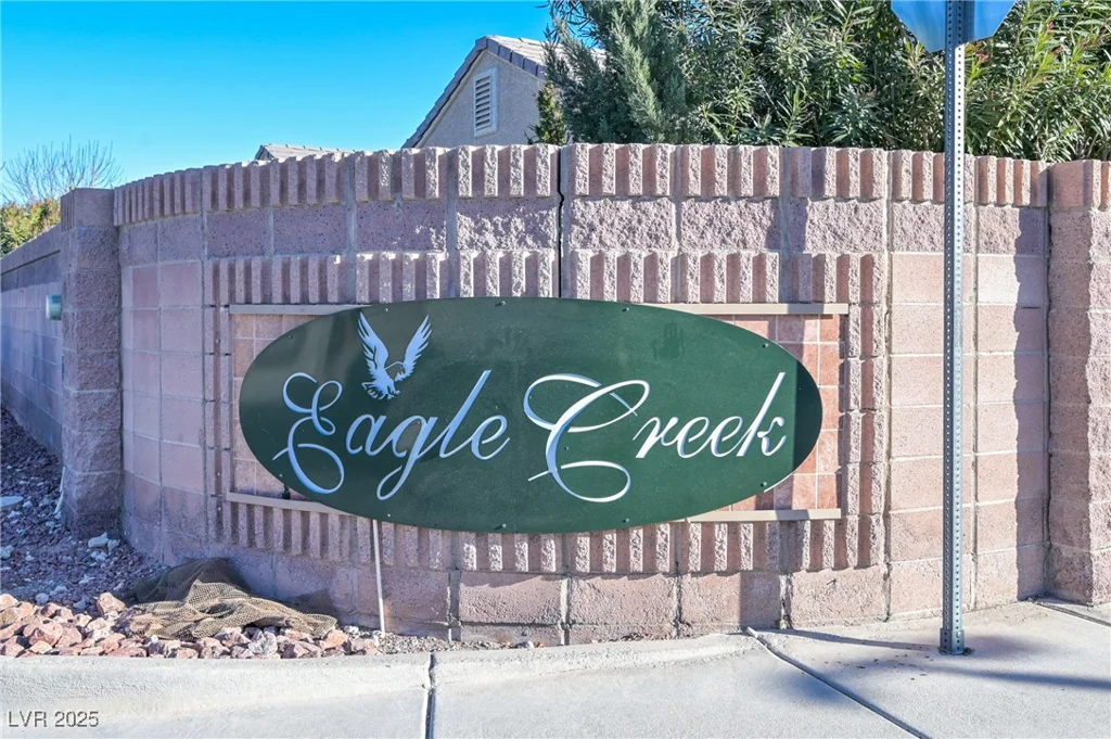 5916 Naperville, Las Vegas, NV 89130