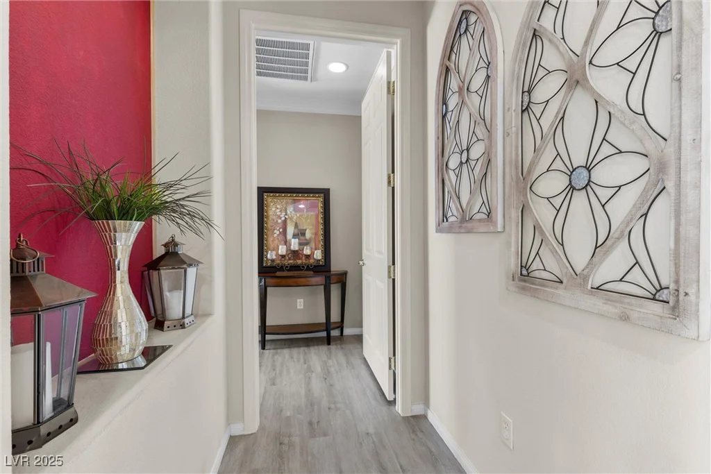 4493 Rometta, Las Vegas, NV 89141