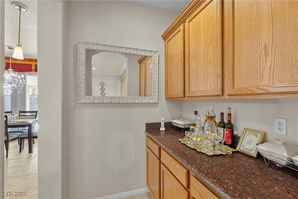 4493 Rometta, Las Vegas, NV 89141