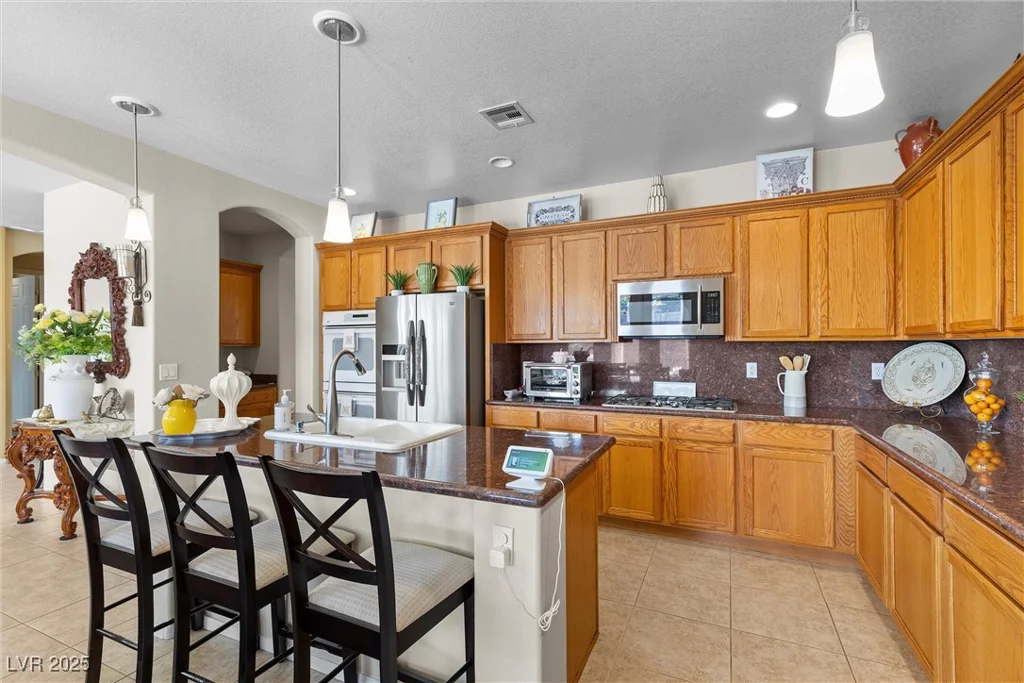 4493 Rometta, Las Vegas, NV 89141