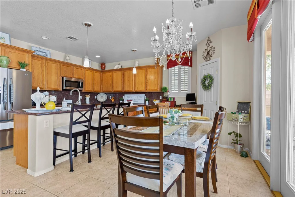4493 Rometta, Las Vegas, NV 89141