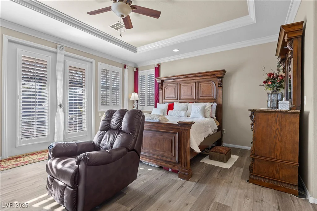 4493 Rometta, Las Vegas, NV 89141