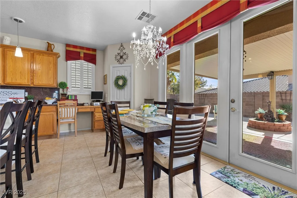 4493 Rometta, Las Vegas, NV 89141
