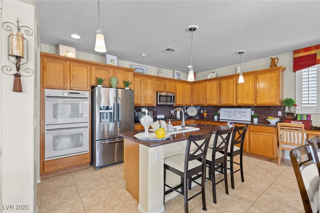 4493 Rometta, Las Vegas, NV 89141