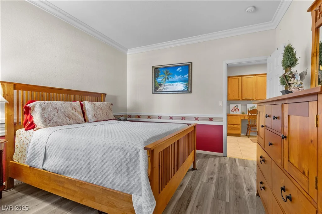 4493 Rometta, Las Vegas, NV 89141
