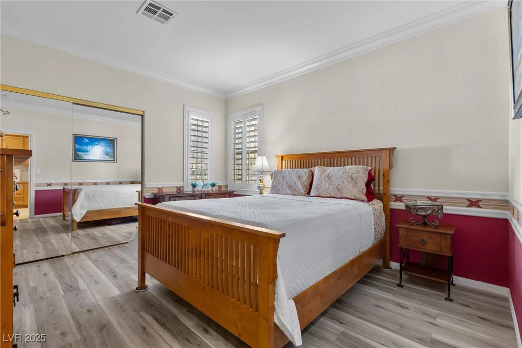 4493 Rometta, Las Vegas, NV 89141
