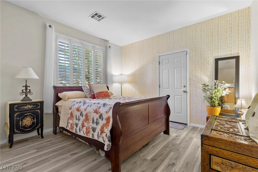 4493 Rometta, Las Vegas, NV 89141