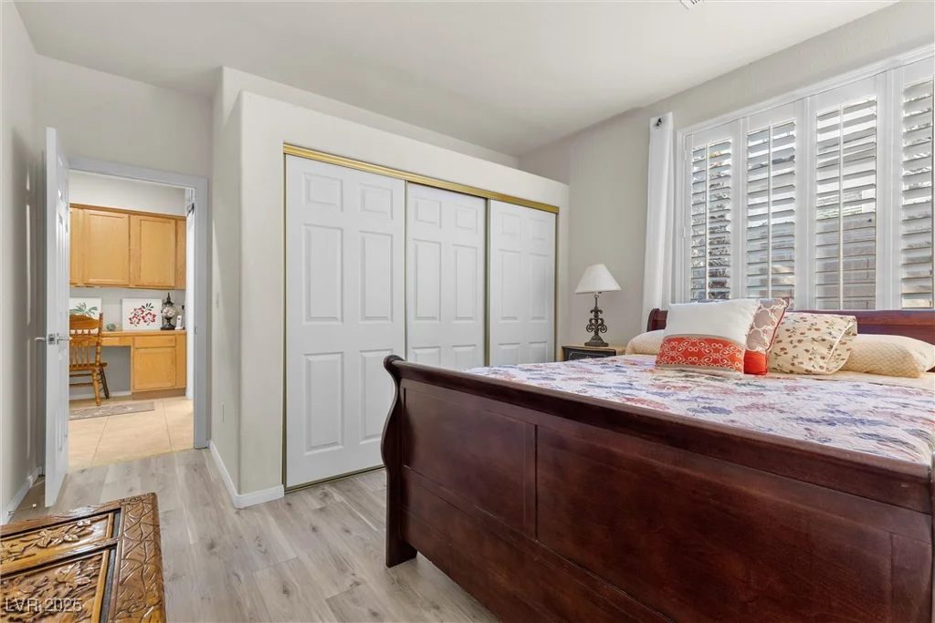 4493 Rometta, Las Vegas, NV 89141