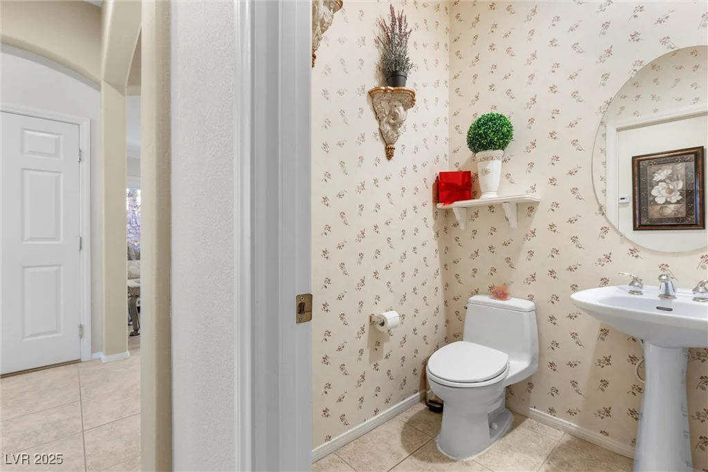 4493 Rometta, Las Vegas, NV 89141