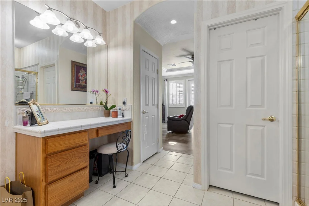 4493 Rometta, Las Vegas, NV 89141