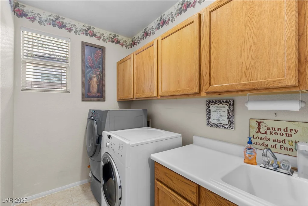 4493 Rometta, Las Vegas, NV 89141