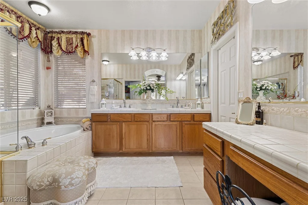 4493 Rometta, Las Vegas, NV 89141