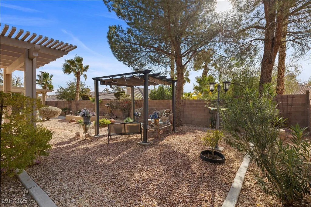 4493 Rometta, Las Vegas, NV 89141
