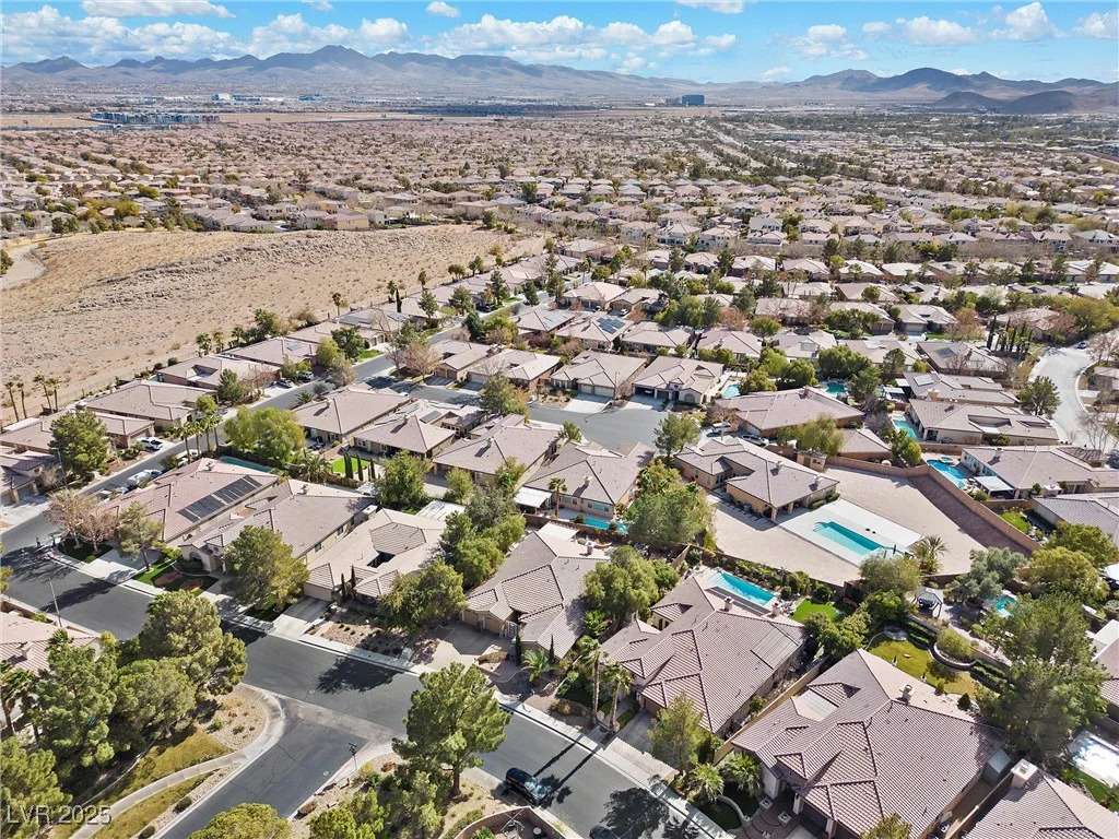 4493 Rometta, Las Vegas, NV 89141