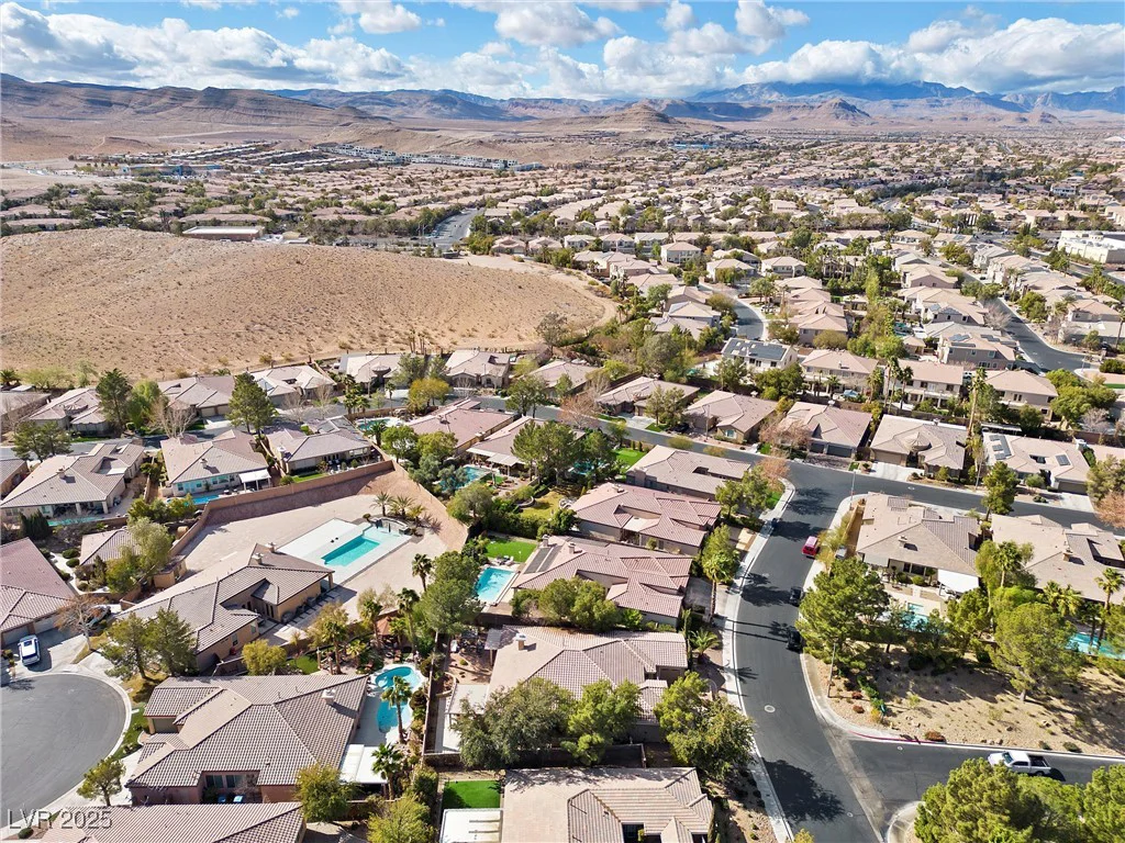 4493 Rometta, Las Vegas, NV 89141