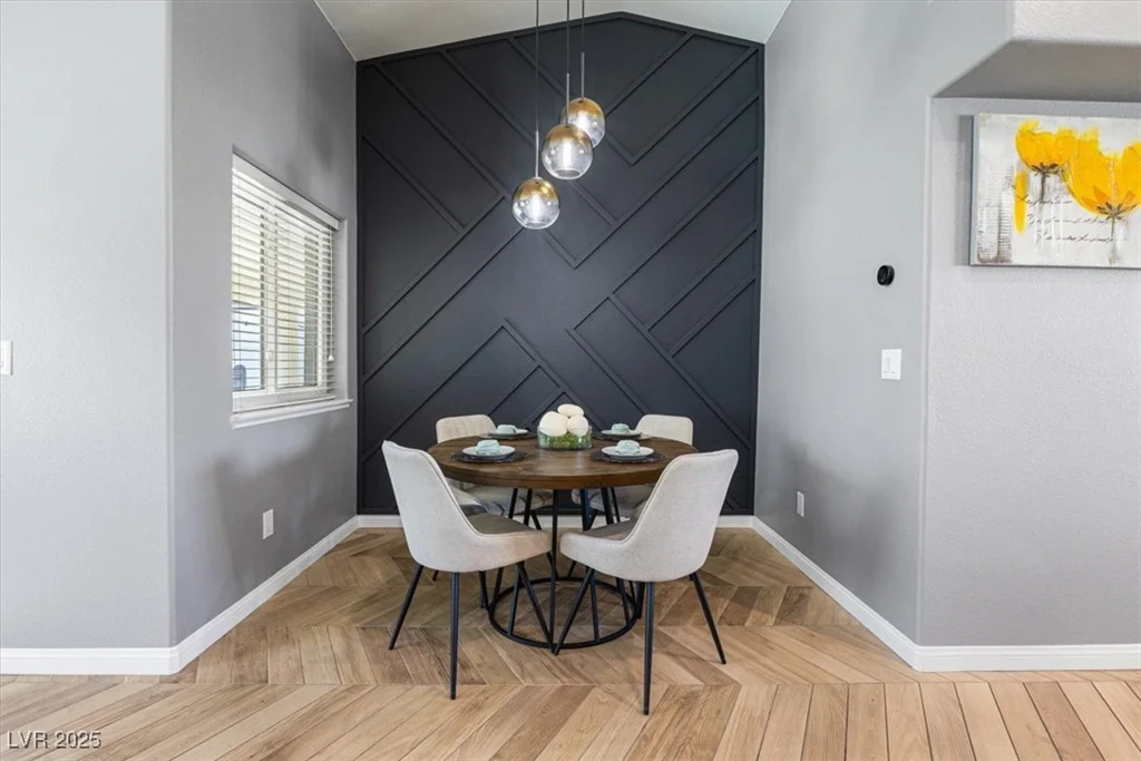 321 Middleton, Henderson, NV 89015