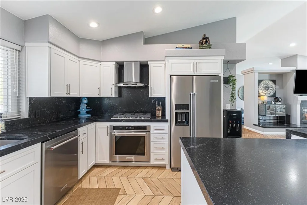 321 Middleton, Henderson, NV 89015