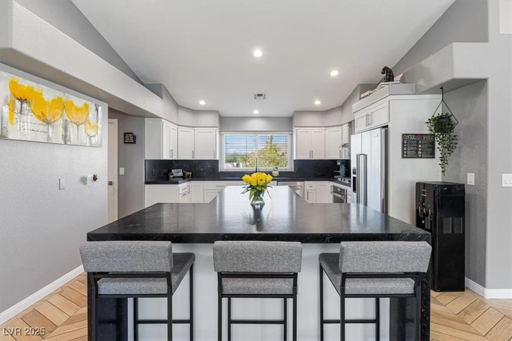 321 Middleton, Henderson, NV 89015