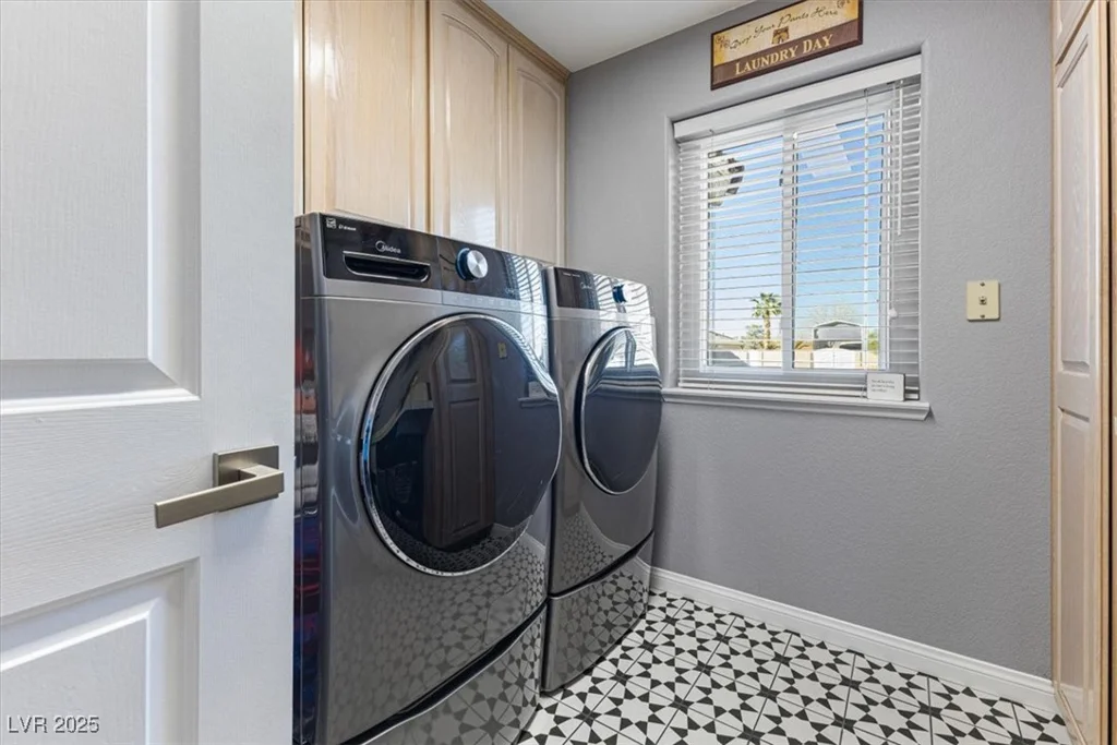 321 Middleton, Henderson, NV 89015
