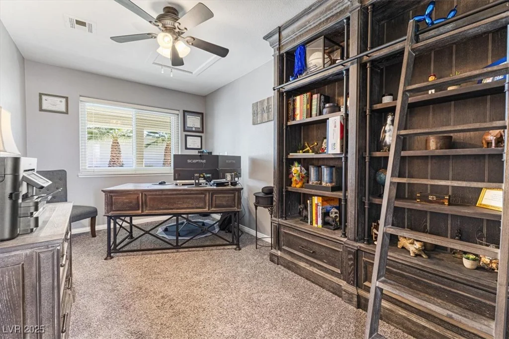 321 Middleton, Henderson, NV 89015