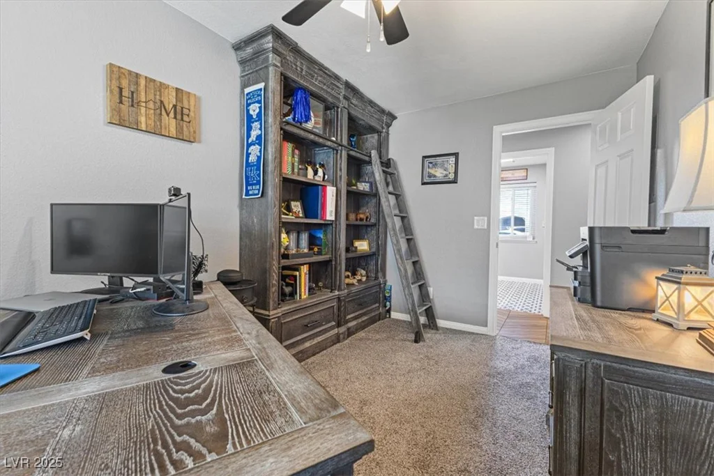 321 Middleton, Henderson, NV 89015