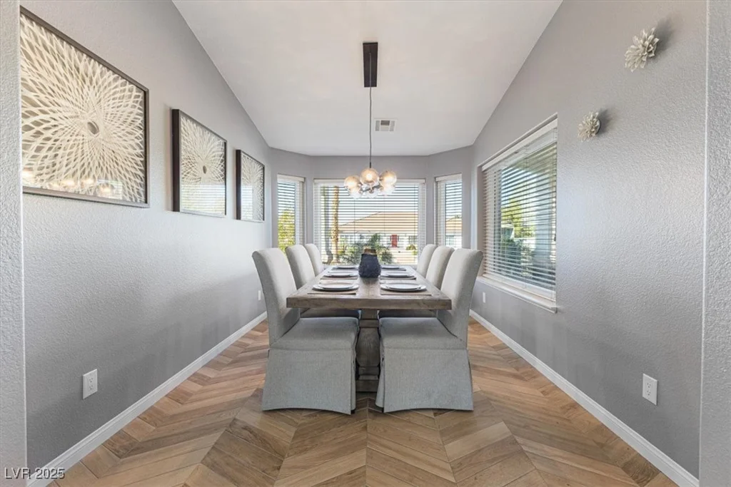 321 Middleton, Henderson, NV 89015