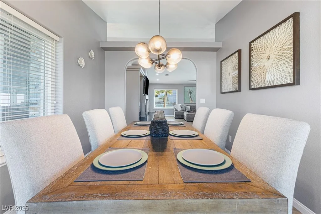 321 Middleton, Henderson, NV 89015