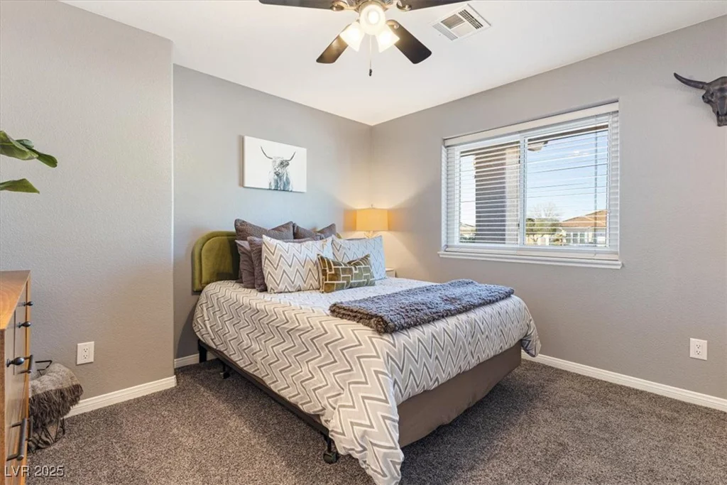 321 Middleton, Henderson, NV 89015