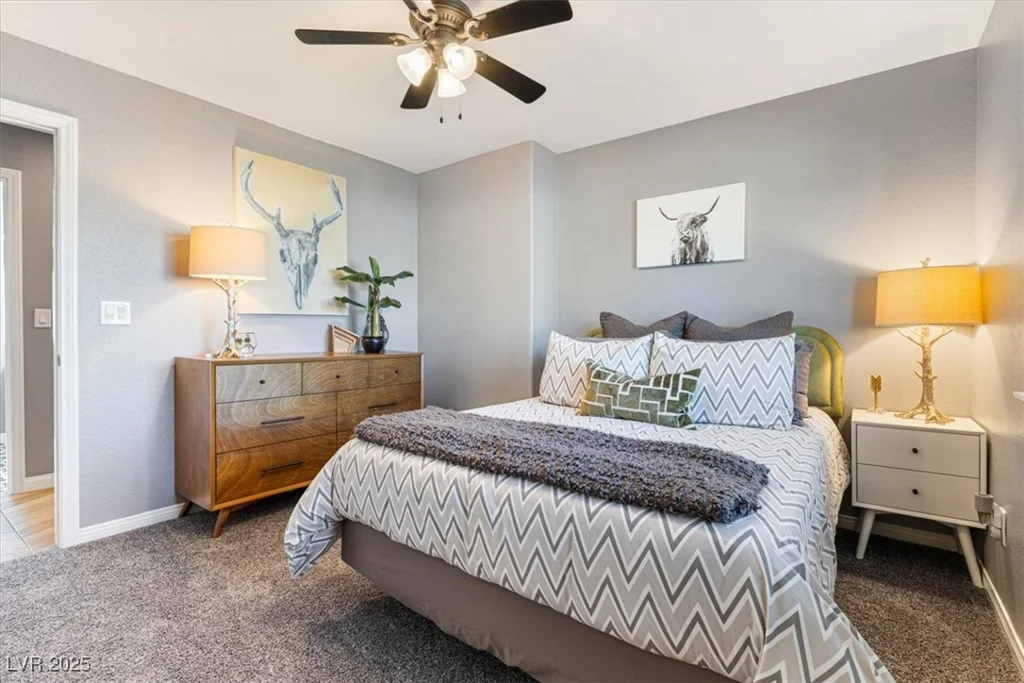 321 Middleton, Henderson, NV 89015