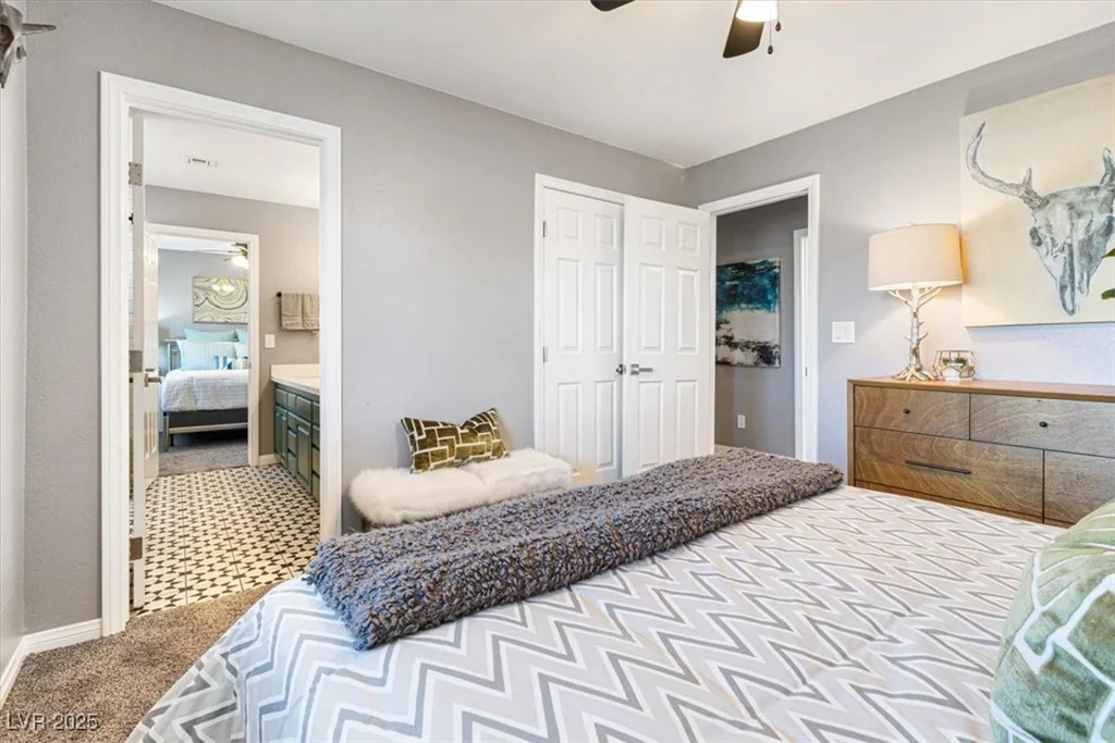 321 Middleton, Henderson, NV 89015