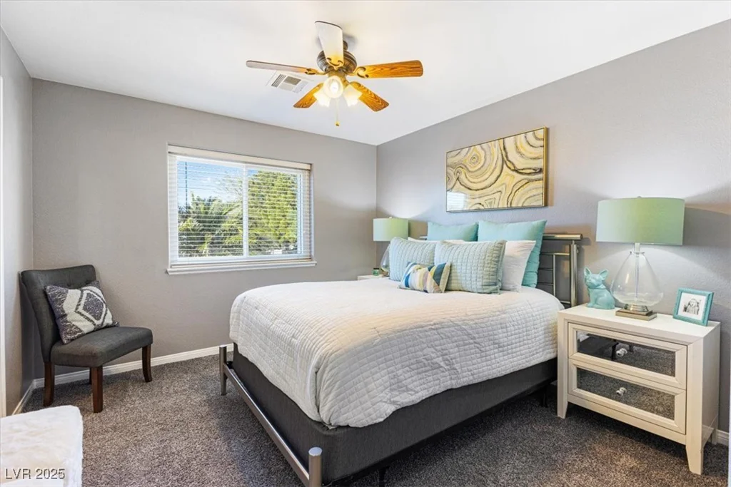 321 Middleton, Henderson, NV 89015