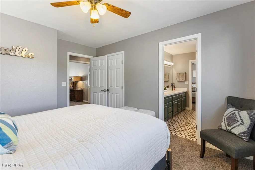 321 Middleton, Henderson, NV 89015