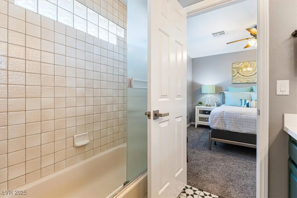 321 Middleton, Henderson, NV 89015