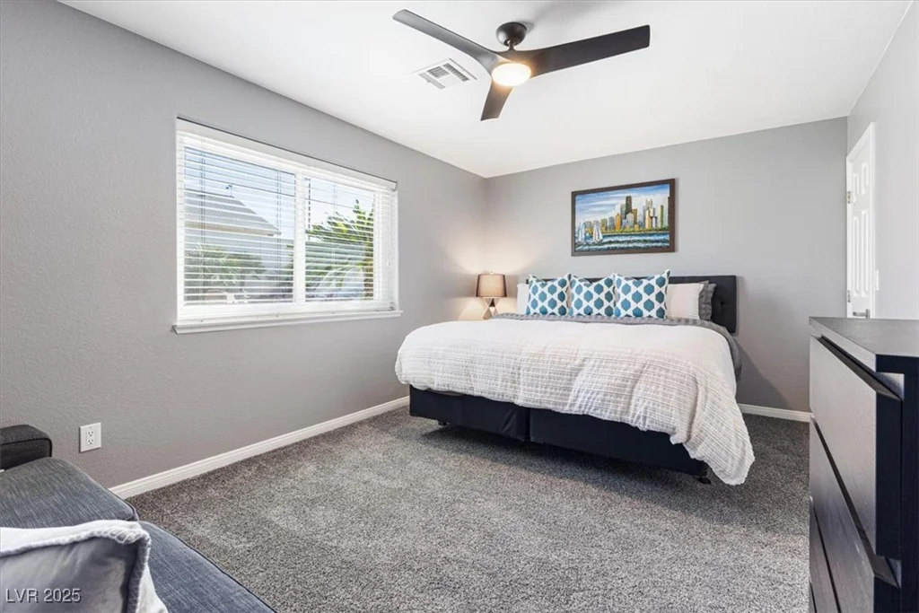 321 Middleton, Henderson, NV 89015