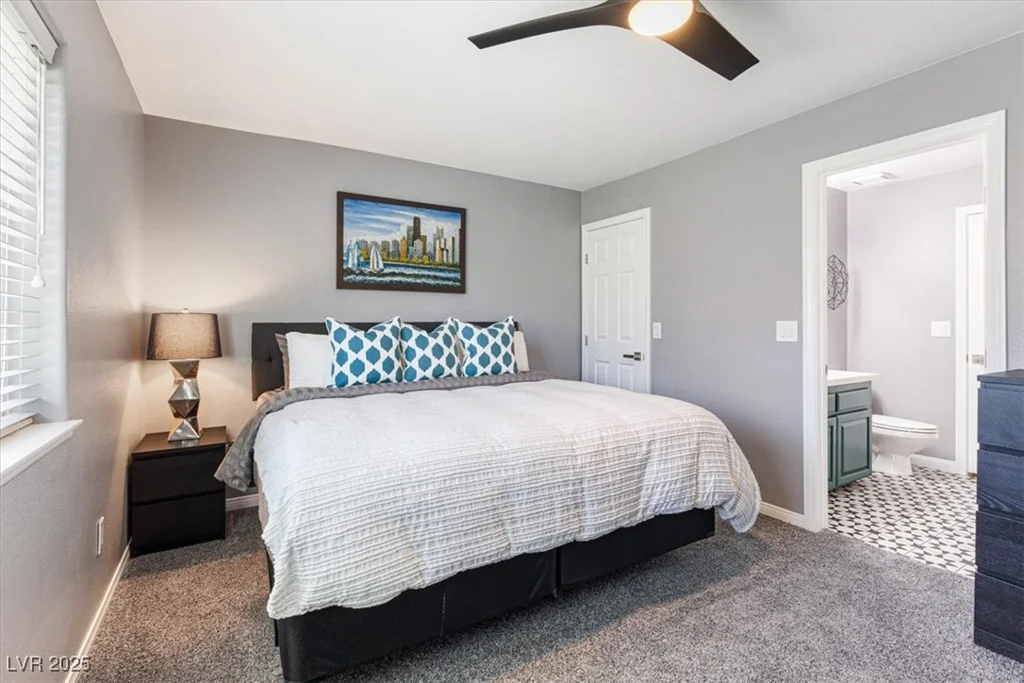 321 Middleton, Henderson, NV 89015