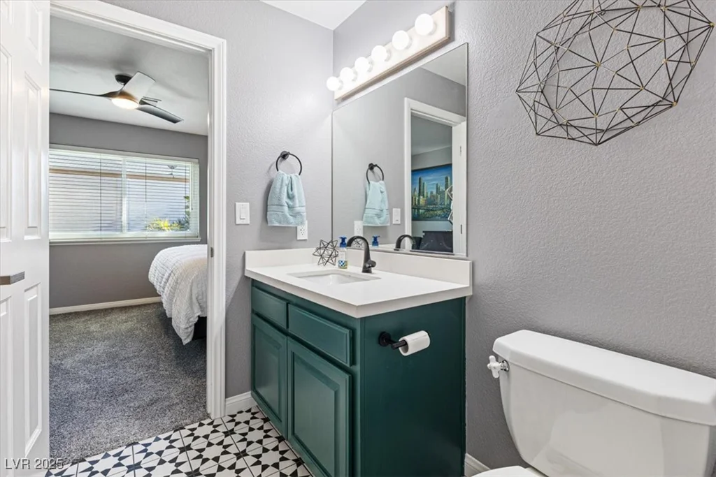 321 Middleton, Henderson, NV 89015