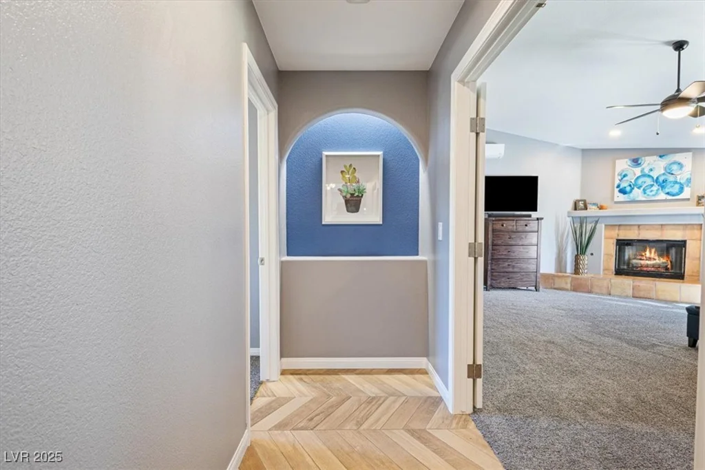 321 Middleton, Henderson, NV 89015