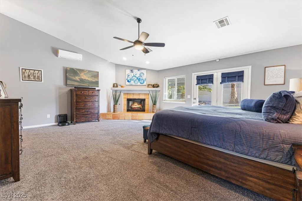 321 Middleton, Henderson, NV 89015